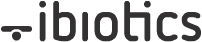 Ir a página principal. Logotipo de Ibiotics