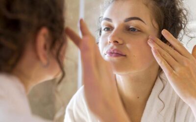 El efecto Stimulans®